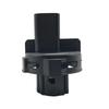 Sleek Design Glove Compartment Light Socket for Ford Vehicles 1490626