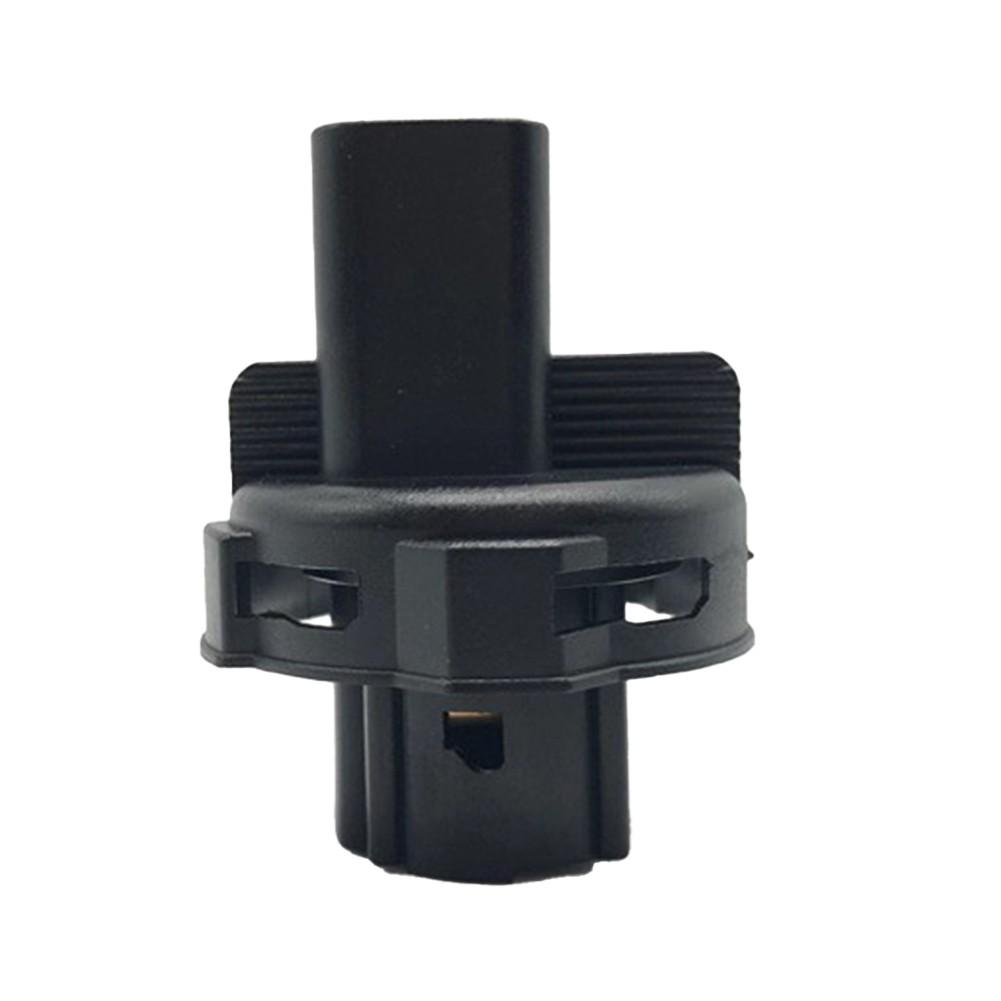 Sleek Design Glove Compartment Light Socket for Ford Vehicles 1490626