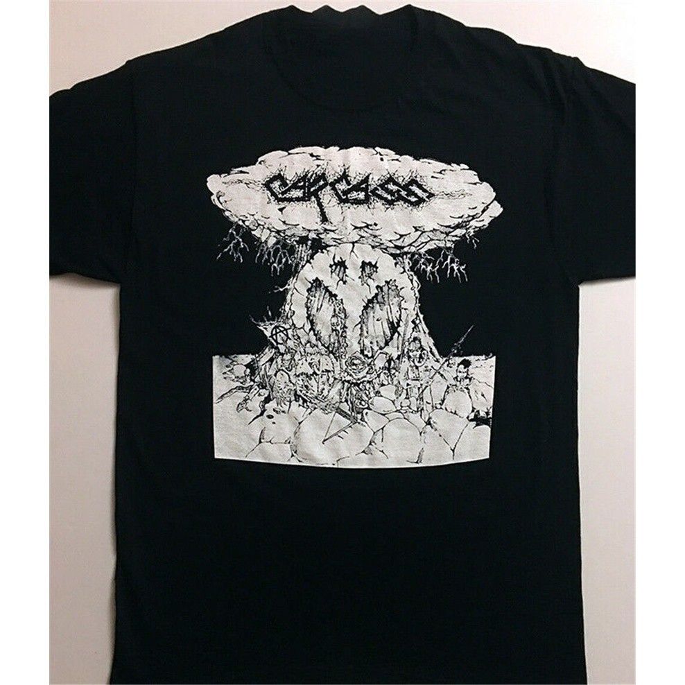 The Birthday Massacre Band Gift For Fan Black S-2345XL Unisex T-Shirt S3562 S