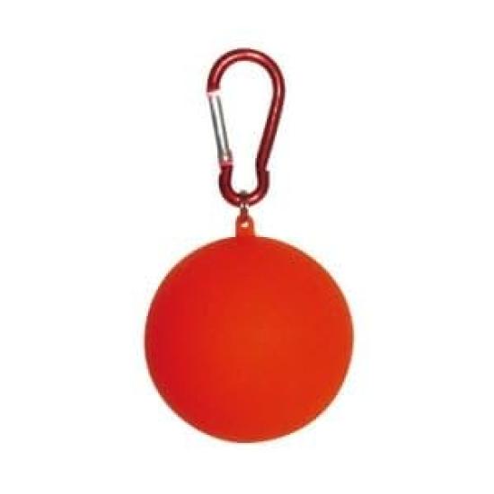 

Taka Sangyo T-3 Буй для подсачека