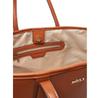 Handbag MEXX C- -H-002-08 Brown
