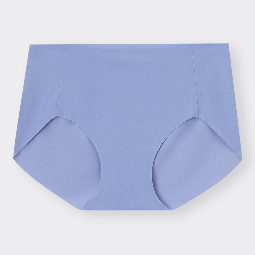 

Шорты GU by Uniqlo свободного кроя типа OSB+EC