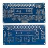 51 Single-chip Laser Electronic Organ Electronic Production Kit Electronic Piano Electronic Manufacturing DIY Parts Kit
