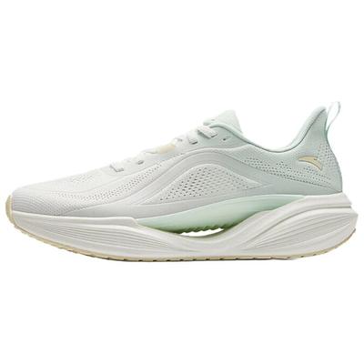 Wasserstoff Laufen Kühl Dämpfung Bequem Sportstoff Stoßabsorption Rutschfest Atmungsaktiv Leicht Niedrig geschnitten Laufschuhe 122625542-1