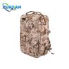 Tactical Outdoor First Aid & Medic Bags