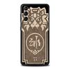 Phone Case For Samsung Galaxy S24 S23 S22 Ultra S20 S21 FE 5G S10 S9 Plus S10E S8 S7 Edge Cover Honkai Star Rail Game Same Style