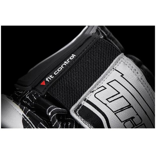 Furygan STYG 20 X Aramidic Lining Motorcycle Gloves