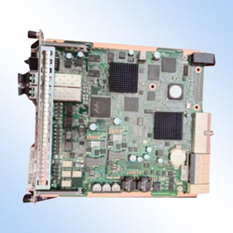 

Huawei TNF3SCC03 Optical Communication Control Board
