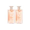 LANCÔME Idôle Eau de Toilette - Fresca ed Energizzante