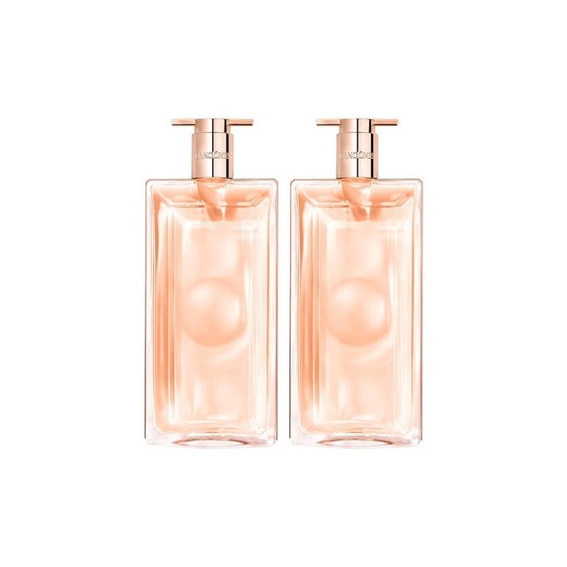 LANCÔME Idôle Eau de Toilette - Fresca ed Energizzante