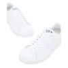 EA7 EMPORIO ARMANI Кросовки 7X000331_AF10848