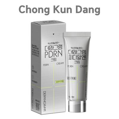 Dermagram PDRN Krem