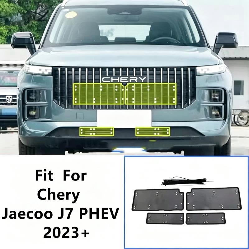 Car Front Grill Grille ect Mesh