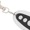 433MHZ Duplicator Remote Control Electronic Copy Gate Remote Control  Car Home