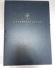 [USED] J. Torrentz Llado Art Collection: Spanish Paintings, Hardcover
