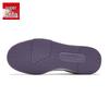 ANTA C37 Women's Casual Board Shoes