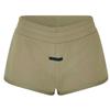 Unisex Adult Running Shorts