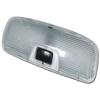 For Ford Focus (2005-2014) indoor dome light S-MAX reading light Roof lighting 8A6A13776CA