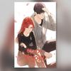 Pozytywnie pozdrawiam 1-8 Mam komiks Baby Korean Webtoon Manhwa