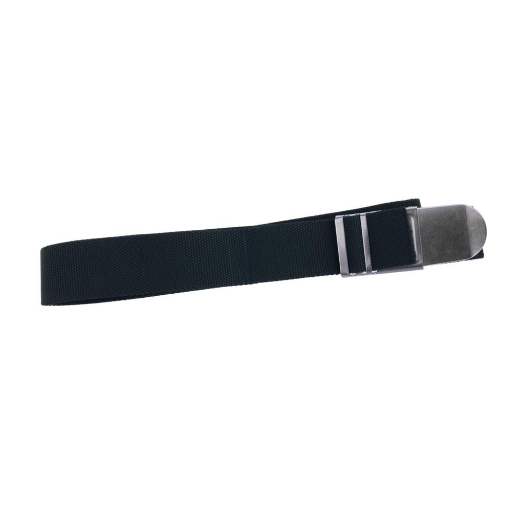 150 Cm Diving Belt of The High Portable for Lifting