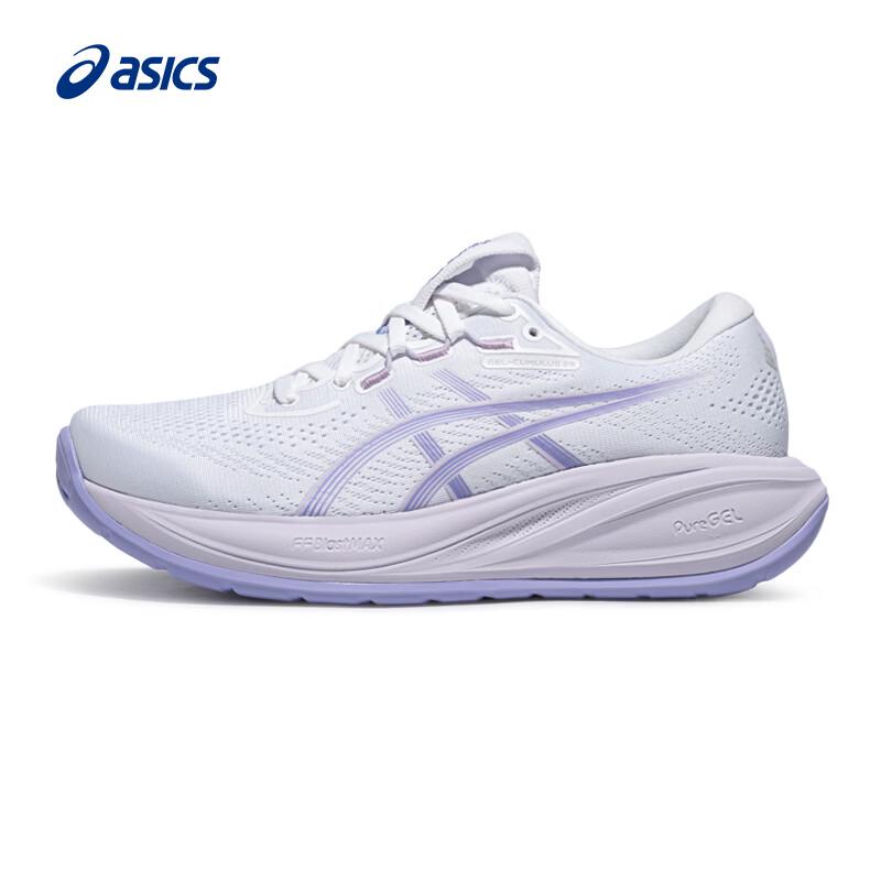 ASICS Women s GEL-CUMULUS 28 Cushioning Running Shoes