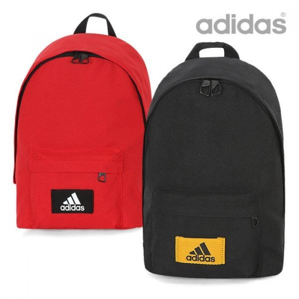 

Adidas Adidas W Classic SP Backpack 2 types choose 1