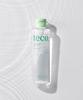 MD's Pick Tekateka Calming Water Toner 200ml
