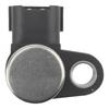 Crankshaft Position Sensor For SUBARU 1994-2014 LEGACY / 2000-2014 OUTBACK