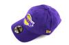 New Era 9TWENTY NBA Western Conference Los Angeles Lakers Cap