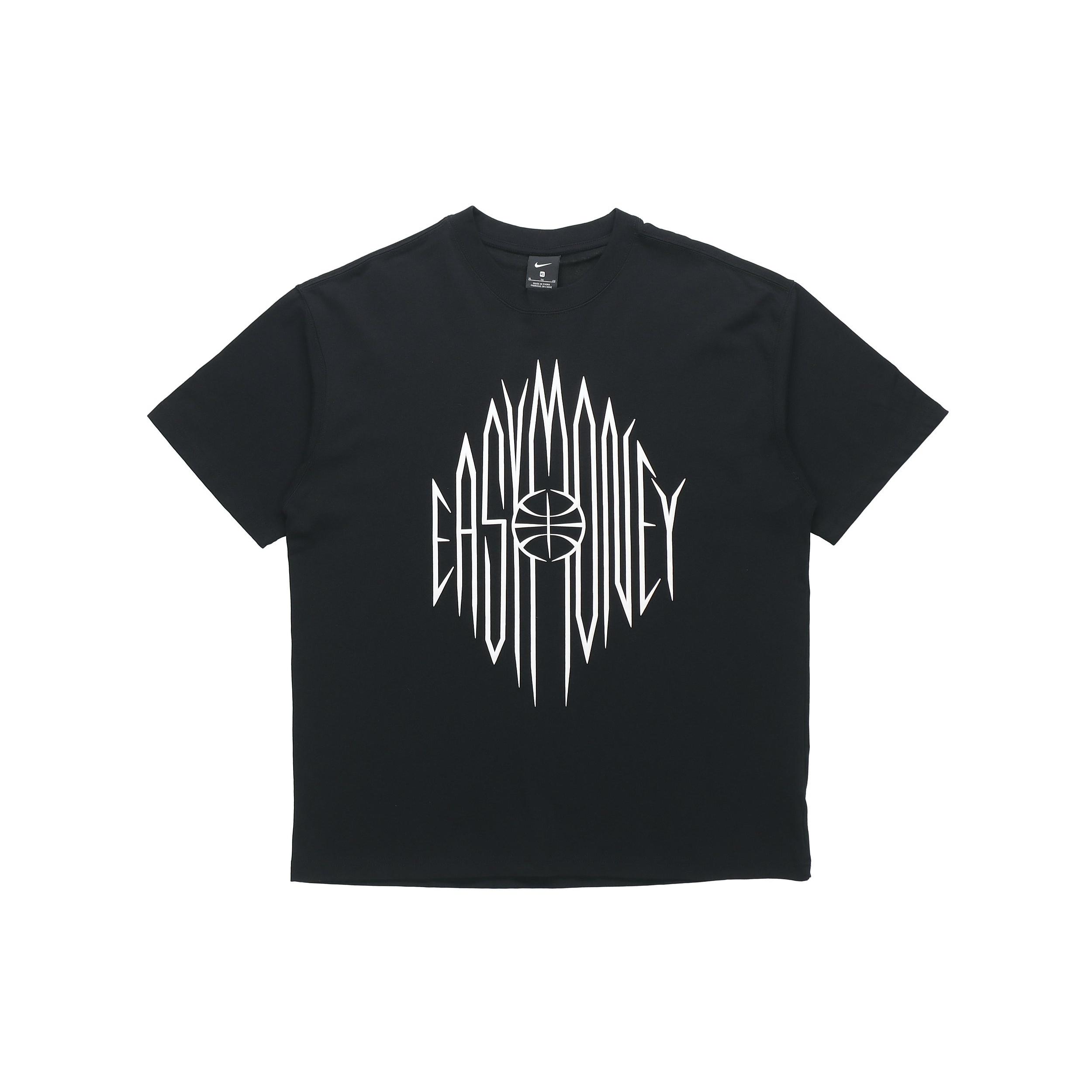 Nike AS Men s NK KD SSNL ELV MAX 90 Tee Black DD0778-010 XL
