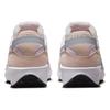 New Nike Waffle Debut 'Pink Oxford Grey' Women's DH9523-603