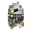 13200-91J70 Vergaser für Suzuki Außenbordmotor 4 Takt DF6 DF4 DF5 13200-91J00 13200-91J91 13200-91JM0