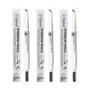 Depend Cosmetic - Perfect Eye Eyebrow Pencil Triangular