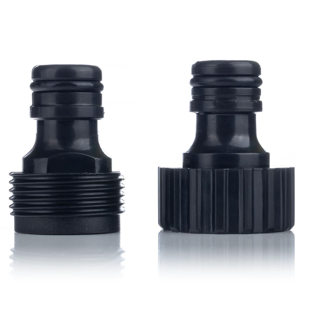 Filtre à eau universel pour nettoyeurs haute pression Kärcher