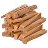 Natural Palo Santo Incense - 200 g