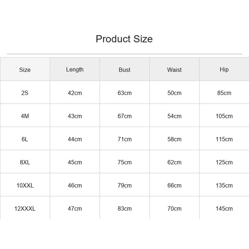ALO Yoga Capri Leggings Women High Waist Seamless Stretchy Workout Running Shorts With Butt Lift