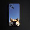 Shiba Inu Dog Phone Case For iPhone Samsung Galaxy Redmi Xiaomi Oppo OnePlus Note S A 7 8 9 10 11 12 13 14 20 21 22 23 53 54 Pro Max Plus Ultra