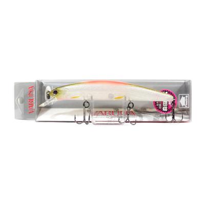 OSP Varuna 110 F Yüzen Golyan Yemi PGF-26 (2932)