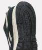 [Reebok] Classic Leather Hexalite ID1598 [Shipped from Korea] 100% Authentic