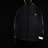 Nike ACG Jackets Men's White Hooded Moderate Other DR8862-100