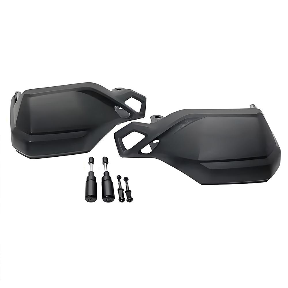 2014-2019 2018 2017 2016 2015 For Suzuki V-Strom DL1000 Hand Guard Motorcycle Handguards Handlebar Guards DL 1000 V Strom