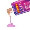 lux Refreshing Neon Orchid Body Wash