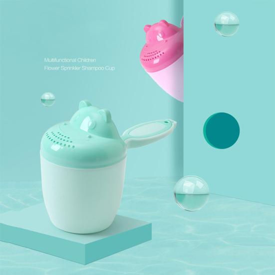 Милый бегемот — фото 5