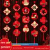 Acessórios para festas – Decorações de Natal