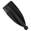 Accessories Paddle Canoe Leaf Oar Paddle Paddle Blade