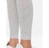 Calvin Klein Leggings 701226027