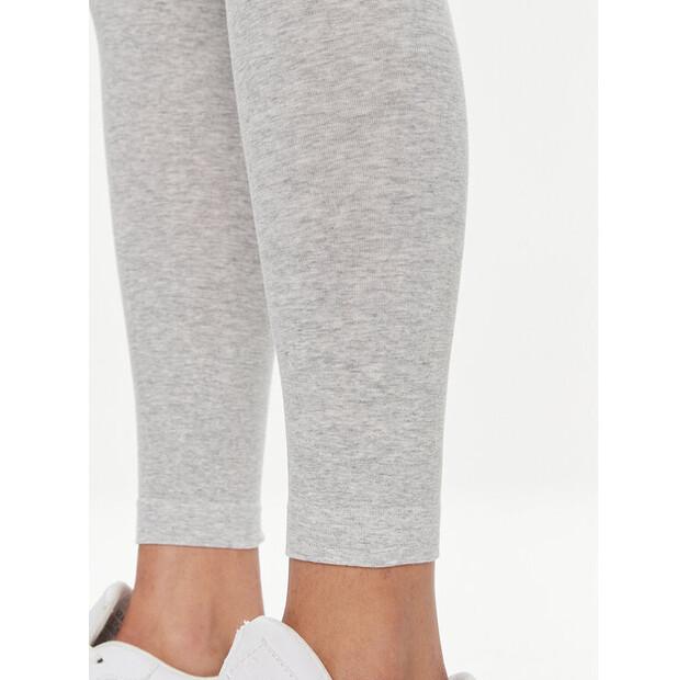 Calvin Klein Leggings 701226027