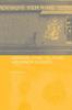 The Migration, Ethnic Relations and Chinese Business Book