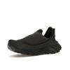 Unisex tenisky HOKA Restore TC Black 1134532-BBLC