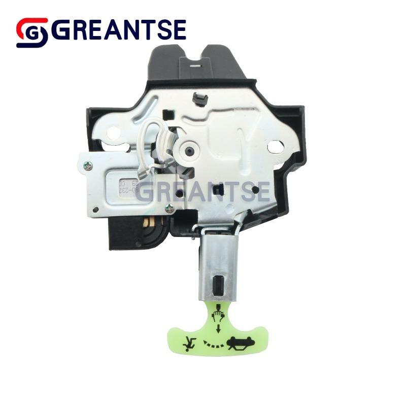 64600-06010 6460006010 High Quality Door Lock Actuator Mechanism For Toyota Camry Hybrid 2006-2013 Auto Part Accessories